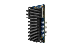 1000m Long range AP Outdoor wireless WiFi Module For Drones/AP router/home gateway