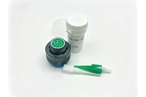 D38999/26WC35PN Avionics Equipment D38999/26WC35PN Panel Mount Round Electrical Connector