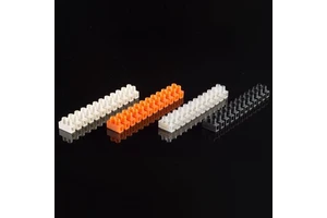 HRYA Terminal Block-Made in Zhejiang