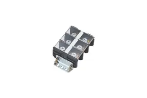 AT150 Joint Type Terminal Block High Quality Connector for Various Applications