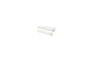 (FFC FPC Flat Flexible Connectors) FFC2B35-05-T