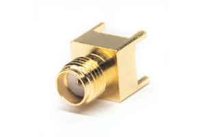 SMA Connectors Type Male Female RF Coaxial Connector | METABEE - Direct Factory & Wholesale Supplier for SMA OEM/ODM