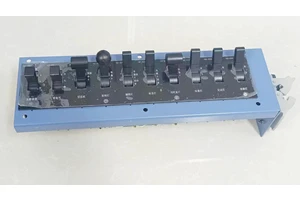 WellSpecynthesis 100 Amp SPDT Yellow Contact Resistance ≤50Ω Micro Switch Change Magnet Switch CSK11-A CSK22-A CSK33-A CSK44-A