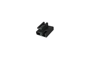 Buy Auto Wire Connector 08911979 Automotive Connectors Electrical Terminal Connector Product