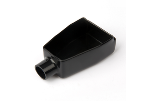 Terminal Cap Boots Ring Terminal Insulation Boot