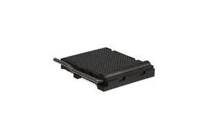 YST Original Electronic Components Connectors Transistors IC Socket 289-PRS17001-12 PLCC Tube Packaging