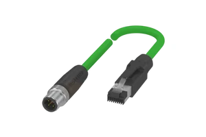 BALLUFF BCC04K6 Ethernet Connectors High Quality Product
