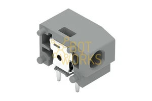 Wago 235756 - New