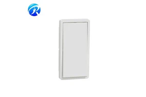 AHDP06-24-91S-BS1-K06M Circular Connector 9 Position DuraMate AHDP ISOBUS Series Plug Female Sockets Crimp AHDP062491SBS1K06M