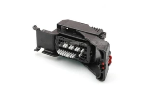 NEW 34566-1503 Automotive terminal connectors