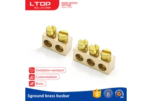 Machine Wire Terminal Block Connector Product Category Terminal Blocks