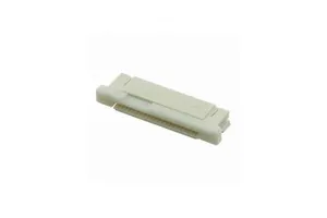 (FFC FPC Flat Flexible Connectors) 2-1734592-2