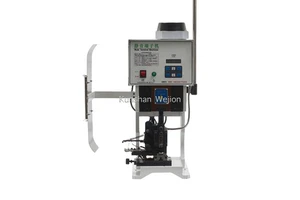 Wire Lugs Press Electrical Cable Connector Press Terminal Crimper Type Cable Super Mute Terminal Crimping Machine