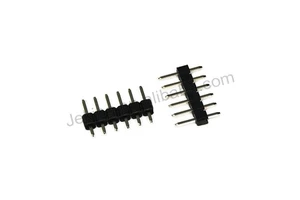 Jeking Original Board to Board & Mezzanine Connectors BG030-06-A-0450-0300-N-G