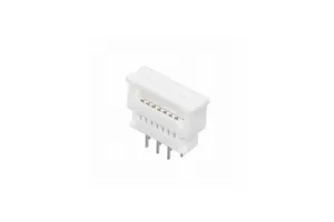 (FFC FPC Flat Flexible Connectors) 0039532075