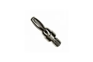 (Connectors Banana and Tip Connectors Jacks Plugs) 451