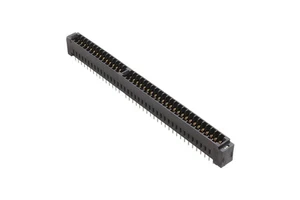 (Connectors Card Edge Connectors Edgeboard Connectors) MEC2-40-01-L-TH1-WT