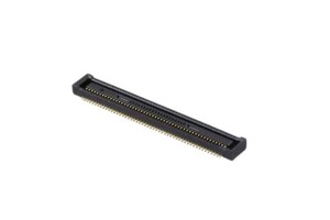 DF40C-100DS-0.4V(51) Original SMD Board to Board Mezzanine Connector DF40C-100DS DF40C-100DS-0.4V DF40C-100DS-0.4V(51)