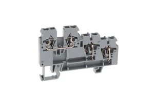 270-560 Series Terminal Block