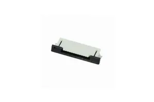 (FFC FPC Flat Flexible Connectors) 0527451233