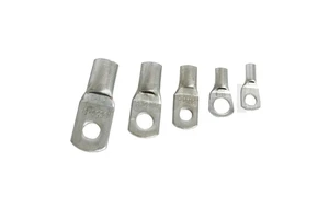 SC Copper Mechanical Cable Lug SC-1.5~1000 Terminals