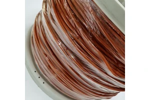 Plastic Optikal Fiber Orange Optical Cable Connectors Automotive Fiber Cheap Fiber Optic Cable Communication Cable