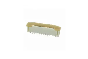 (FFC FPC Flat Flexible Connectors) 0525592033