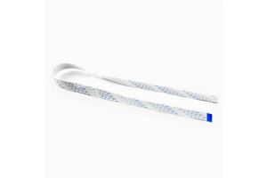 FFC/FPC Flexible Flat Cable - 0.5/1.0mm Pitch Same-Direction/Reverse-Direction Extended Connecting Cable