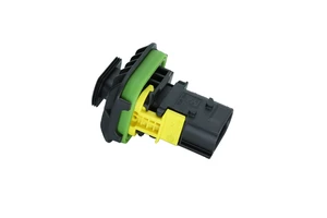 1-1703843-1 Original Connectors With Great Price in Stock Automotive Connector