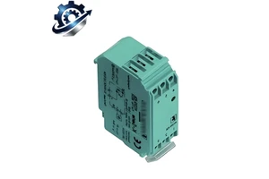 100% Factory Direct Backplane Connection Cable FB9272-065 High Quality Brand New
