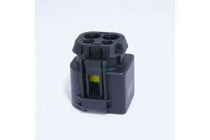 Automotive Connector Electrical Automotive Wiring Harness Connector Plug for Cars