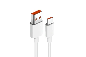 XIAOMI 120W Super Fast Charging Cable 33W/67W USB C Charger for Xiaomi 12 Redmi K40 K50 Pro 1m 2m with Braid Shielding