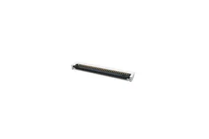 (FFC FPC Flat Flexible Connectors) F51L-1A7H1-11008