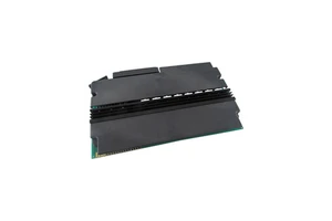 1794-PS13 Original 24V DC Power Supply for Backplane in Warehouse