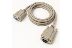 Ethernet Cable for Wire Connections