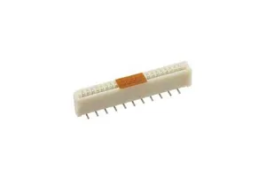 (FFC FPC Flat Flexible Connectors) 0528082271