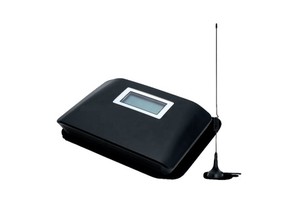 Telephone PBX System 2G 3G Fixed Wireless Terminal PBX Gateway