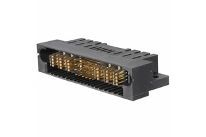 (Connectors Backplane Connectors Specialized) 1-6450230-1