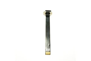 Factory FFC Micro USB FPV Flat Slim Thin Ribbon FPC Cable