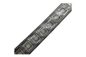 100% brand new original Electronic components IC PLCC-32 SMT IC socket chip socket base socket