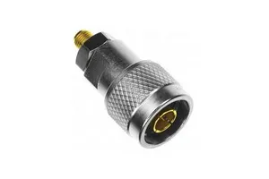 (Coaxial Connectors RF Adapters) 901-294