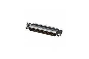 (Connectors D-Sub D-Shaped Connectors Accessories) 09654626813