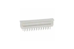 (FFC FPC Flat Flexible Connectors) 0039532245