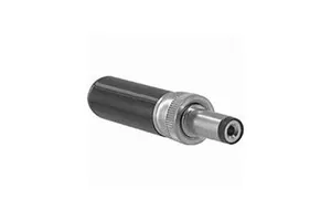 S761K Audio Video Connector