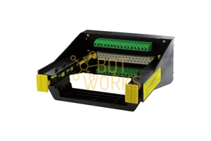 Murrelektronik 63001 New Terminal Blocks