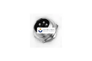 (New Audio and Video Connectors) 27-730