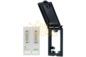 Murrelektronik New 4000-68112-0510000 Sockets for ICs