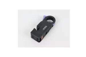 6GK1905-6AA00 Ethernet Cable Connector Plug and Play Stable Connection for Industrial Network