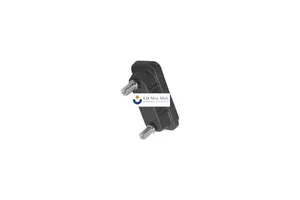 (D-SUB Connector Accessories) WPSD2-CVR
