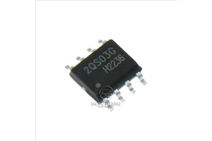 100% New Original ICE2PCS01G SOP8 ICE2PCS01 SOP 2PCS01 SOP-8 ICE2QS02G 2QS02G ICE2QS03G 2QS03G ICE3BS03LJG LCD power chip IC